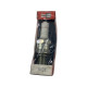 Bujie Champion  OEM N10Y JAGUAR 