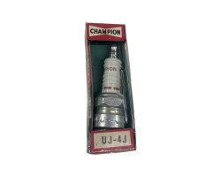 Bujie Champion OEM UJ-4J TOYOTA 