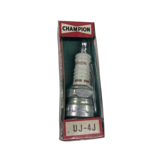 Bujie Champion OEM UJ-4J TOYOTA 
