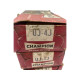 Bujie Champion OEM UJ-4J TOYOTA 