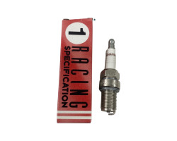 Bujie Champion OEM C57C ; MZ602025 