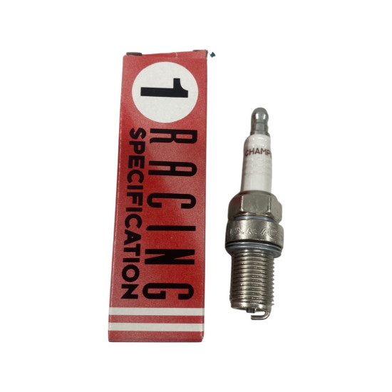 Bujie Champion OEM C57C ; MZ602025 