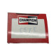 Bujie Champion OEM C57C ; MZ602025 