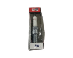 Bujie Champion OEM BN2