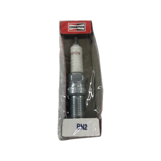 Bujie Champion OEM BN2