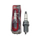 Bujie ALFA ROMEO 164 (164_) [ 1987 - 1998 ] 24V QV 4x4 (AR 64304, AR 64307) 171KW|233HP, SKODA OCTAVIA (1U2) [ 1996 - 2010 ] RS T (AUQ) 132KW|180HP, AUDI TT Coupe (8N3) [ 1998 - 2006 ] VR6 quattro (BHE, BPF) 184KW|250HP Champion OEM OE 136RC8PYP