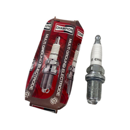 Bujie VOLKSWAGEN GOLF IV (1J1) [ 1997 - 2007 ] 1.6 (AEH, AKL, APF) 74KW|100HP, ALFA ROMEO 156 (932_) [ 1997 - 2005 ] JTS (937 A1.000) 122KW|166HP Champion OEM RC8TYC
