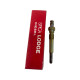 Bujie incandescenta OPEL CORSA A Box (S83) [ 1986 - 1994 ] D (15 D (4EC1)) 37KW|50HP OEM Lodge PR127