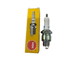 Bujie SKODA RAPID (120G, 130G, 135G) [ 1983 - 1991 ] 1.3 (742,13) 45KW|61HP NGK OEM 7937BPR8HSA