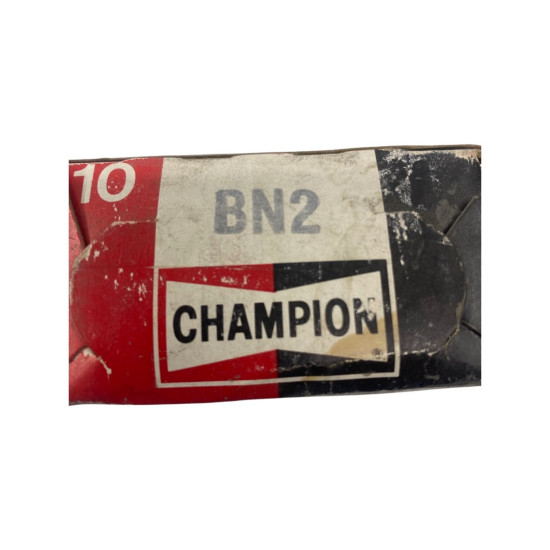 Bujie OEM Champion BN2