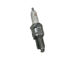 Bujie ALFA ROMEO 145 (930_) [ 1994 - 2001 ] i.e. (AR 33201) 76KW|103HP Champion  OEM N279YC
