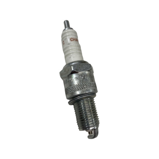 Bujie ALFA ROMEO 145 (930_) [ 1994 - 2001 ] i.e. (AR 33201) 76KW|103HP Champion  OEM N279YC