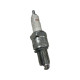 Bujie ALFA ROMEO 145 (930_) [ 1994 - 2001 ] i.e. (AR 33201) 76KW|103HP Champion  OEM N279YC