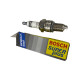 Bujie AUDI 100 Avant III (44, 44Q, C3) [ 1982 - 1990 ] 1.8 (DR, RS) 55KW|75HP BOSCH OEM BOSCH WR 8 DCX+ 0242229687
