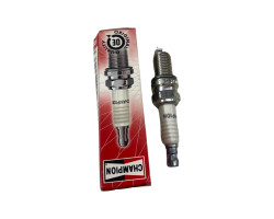 Bujie Champion OEM OE073 RA4HC MASERATI Shamal