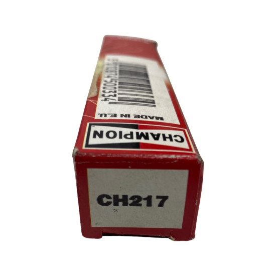 Bujie incandescenta RENAULT MEGANE Scenic (JA0/1_) [ 1996 - 2001 ] dT (F8Q 784) 69KW|94HP Champion OEM CH217
