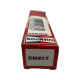 Bujie incandescenta RENAULT MEGANE Scenic (JA0/1_) [ 1996 - 2001 ] dT (F8Q 784) 69KW|94HP Champion OEM CH217