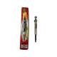 Bujie incandescenta RENAULT MEGANE Scenic (JA0/1_) [ 1996 - 2001 ] dT (F8Q 784) 69KW|94HP Champion OEM CH217
