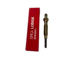 Bujie incandescenta TOYOTA LAND CRUISER (_J6_) [ 1980 - 1991 ] Diesel (2H) 76KW|103HP OEM SPICA LODGE  PR13