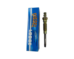 Bujie incandescenta OEM Lodge  PR141