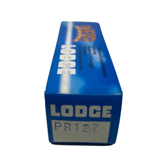 Bujie incandescenta OPEL KADETT E (39_, 49_) [ 1984 - 1993 ] TD (15 DT (T4EC1)) 53KW|72HP OEM LODGE PR127