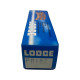 Bujie incandescenta OPEL KADETT E (39_, 49_) [ 1984 - 1993 ] TD (15 DT (T4EC1)) 53KW|72HP OEM LODGE PR127