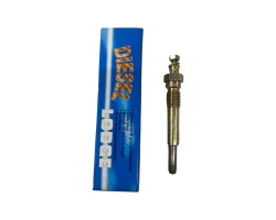 Bujie incandescenta OPEL KADETT E (39_, 49_) [ 1984 - 1993 ] TD (15 DT (T4EC1)) 53KW|72HP OEM LODGE PR127