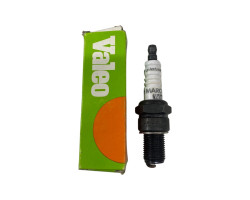 Bujie RENAULT 18 Variable (135_) [ 1979 - 1994 ] Turbo (A5L 717, A5L 718) 92KW|125HP Valeo OEM 97037 312 64HP