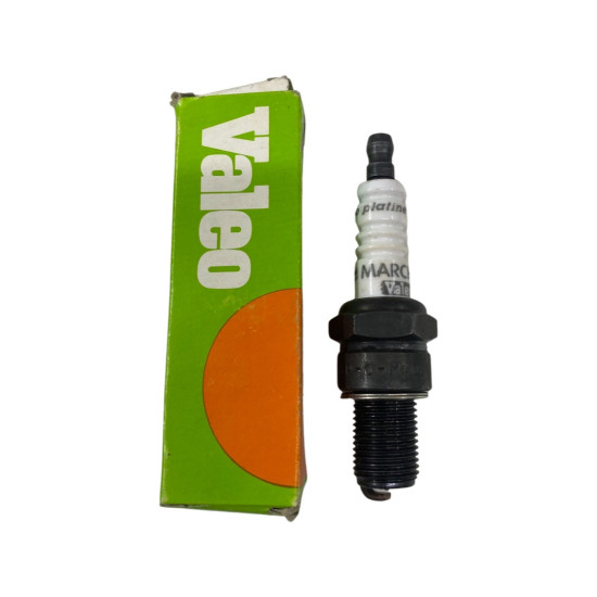 Bujie RENAULT 18 Variable (135_) [ 1979 - 1994 ] Turbo (A5L 717, A5L 718) 92KW|125HP Valeo OEM 97037 312 64HP