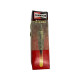 Bujie incandescenta ALFA ROMEO 164 (164_) [ 1987 - 1998 ] TD (VM 08 B, VM 32 B) 92KW|125HP Champion OEM CH87