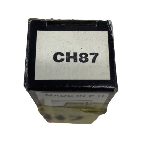 Bujie incandescenta ALFA ROMEO 164 (164_) [ 1987 - 1998 ] TD (VM 08 B, VM 32 B) 92KW|125HP Champion OEM CH87