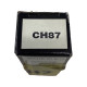 Bujie incandescenta ALFA ROMEO 164 (164_) [ 1987 - 1998 ] TD (VM 08 B, VM 32 B) 92KW|125HP Champion OEM CH87
