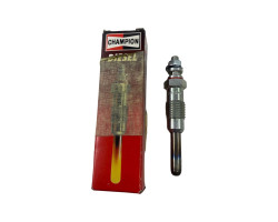 Bujie incandescenta ALFA ROMEO 164 (164_) [ 1987 - 1998 ] TD (VM 08 B, VM 32 B) 92KW|125HP Champion OEM CH87