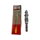 Bujie incandescenta ALFA ROMEO 164 (164_) [ 1987 - 1998 ] TD (VM 08 B, VM 32 B) 92KW|125HP Champion OEM CH87
