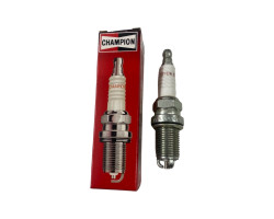 Bujie ALFA ROMEO 147 (937_) [ 2000 - 2010 ] 1.6 LPG (AR 37203) 77KW|105HP Champion OEM RC7BYC4