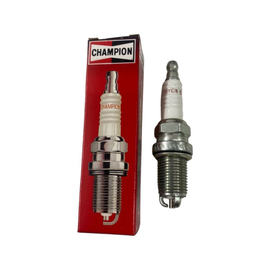 Bujie ALFA ROMEO 147 (937_) [ 2000 - 2010 ] 1.6 LPG (AR 37203) 77KW|105HP Champion OEM RC7BYC4