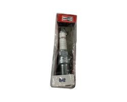Bujie Champion  OEM BN2