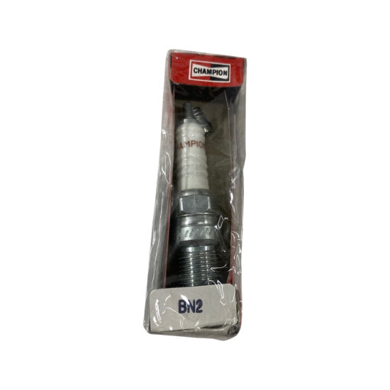 Bujie Champion  OEM BN2