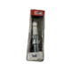 Bujie Champion  OEM BN2