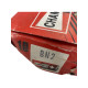 Bujie Champion  OEM BN2