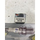 Bujie VOLVO S40 I (VS, 644) [ 1995 - 2004 ] i (B 4184 SM) 92KW|125HP NGK  OEM IZFR6B 3116
