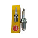 Bujie MERCEDES-BENZ A-CLASS (W168) [ 1997 - 2005 ] A 210 (M 166.995) 103KW|140HP NGK OEM BKR6ETA-10