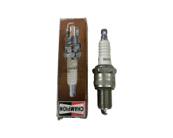Bujie ALFA ROMEO 145 (930_) [ 1994 - 2001 ] i.e. (AR 33201) 76KW|103HP Champion  OEM RN7YCC4