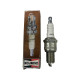 Bujie ALFA ROMEO 145 (930_) [ 1994 - 2001 ] i.e. (AR 33201) 76KW|103HP Champion  OEM RN7YCC4