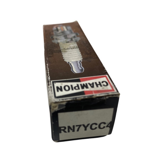 Bujie ALFA ROMEO 145 (930_) [ 1994 - 2001 ] i.e. (AR 33201) 76KW|103HP Champion  OEM RN7YCC4