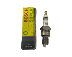 Bujie BMW 3 (E30) [ 1982 - 1992 ] 320 i (M20 B20 (206KA)) 110KW|150HP BOSCH OEM  0241229574-770