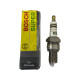 Bujie BMW 3 (E30) [ 1982 - 1992 ] 320 i (M20 B20 (206KA)) 110KW|150HP BOSCH OEM  0241229574-770