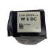Bujie BMW 3 (E30) [ 1982 - 1992 ] 320 i (M20 B20 (206KA)) 110KW|150HP BOSCH OEM  0241229574-770