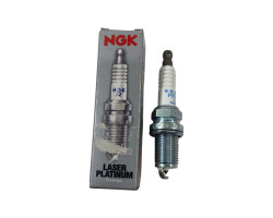 Bujie AUDI A6 II (4B2, 4B4, C5) [ 1997 - 2005 ] T (AJK) 169KW|230HP NGK OEM PFR7G-9 4371