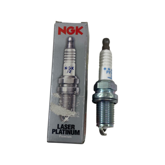 Bujie AUDI A6 II (4B2, 4B4, C5) [ 1997 - 2005 ] T (AJK) 169KW|230HP NGK OEM PFR7G-9 4371